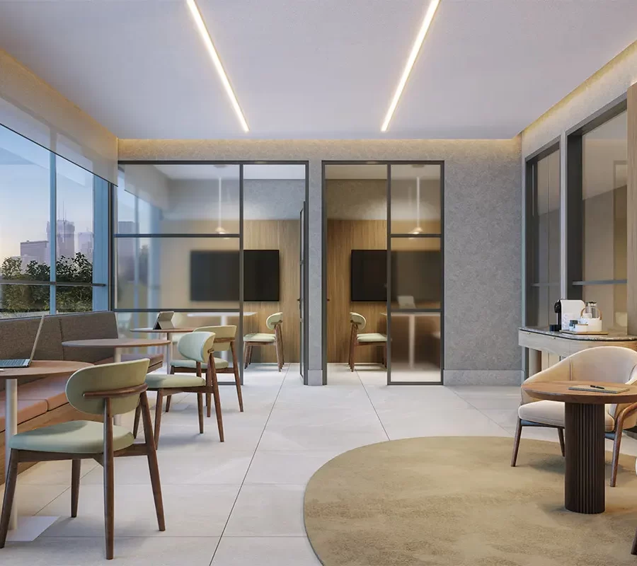 apartamento-nex-one-angelica-sao-paulo-sp-galeria-coworking