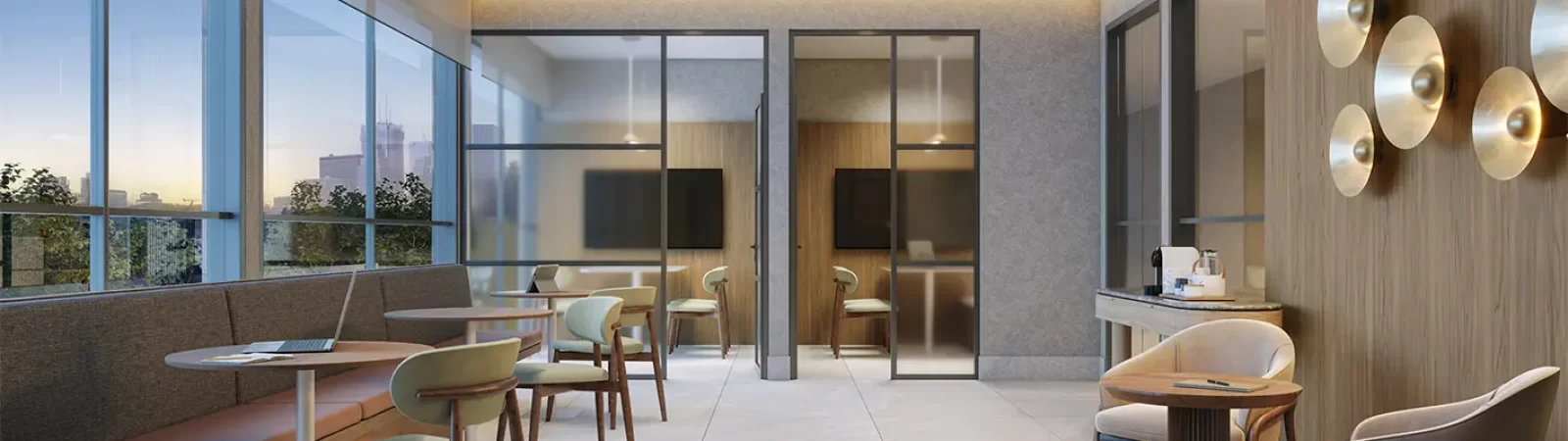apartamento-nex-one-angelica-sao-paulo-sp-galeria-coworking