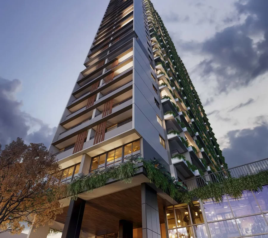 apartamento-nex-one-angelica-sao-paulo-sp-galeria-fachada-1