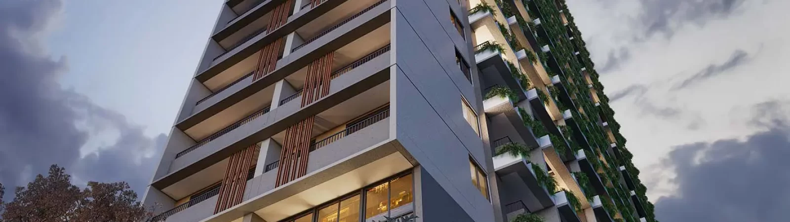 apartamento-nex-one-angelica-sao-paulo-sp-galeria-fachada-1