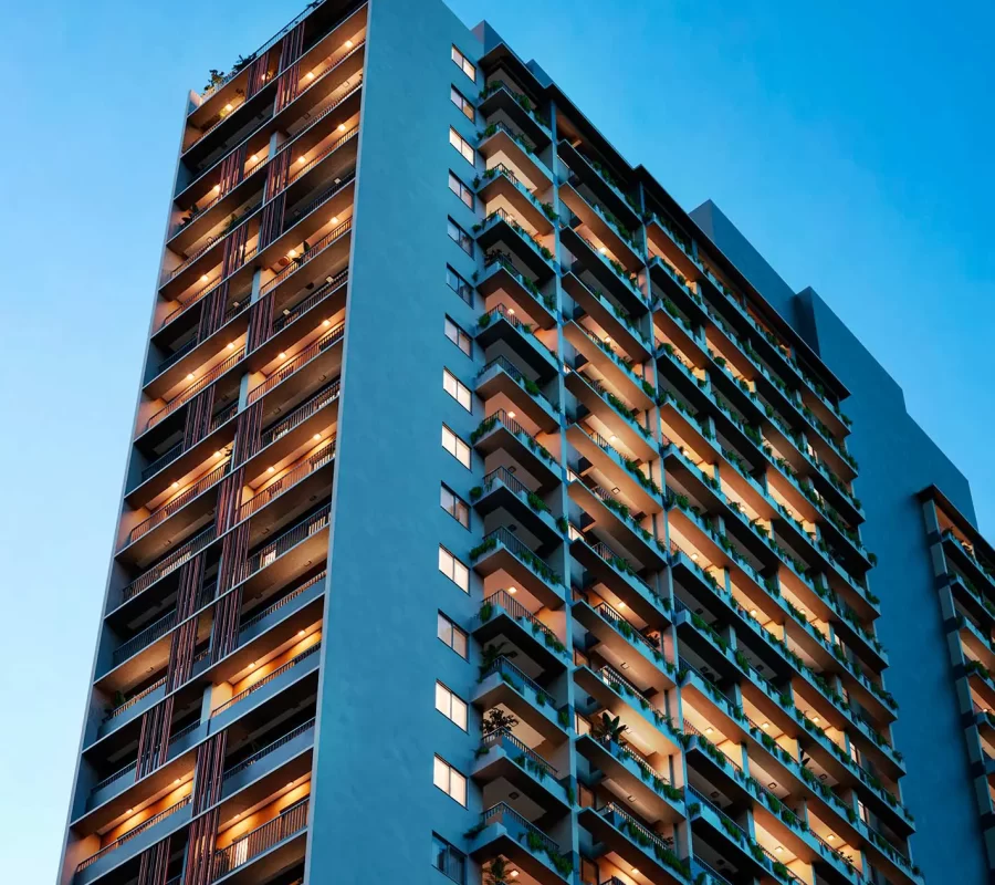 apartamento-nex-one-angelica-sao-paulo-sp-galeria-fachada-detalhe