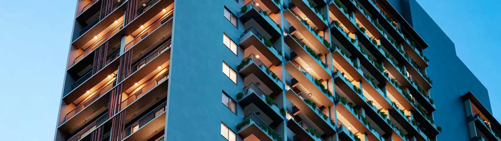 apartamento-nex-one-angelica-sao-paulo-sp-galeria-fachada-detalhe