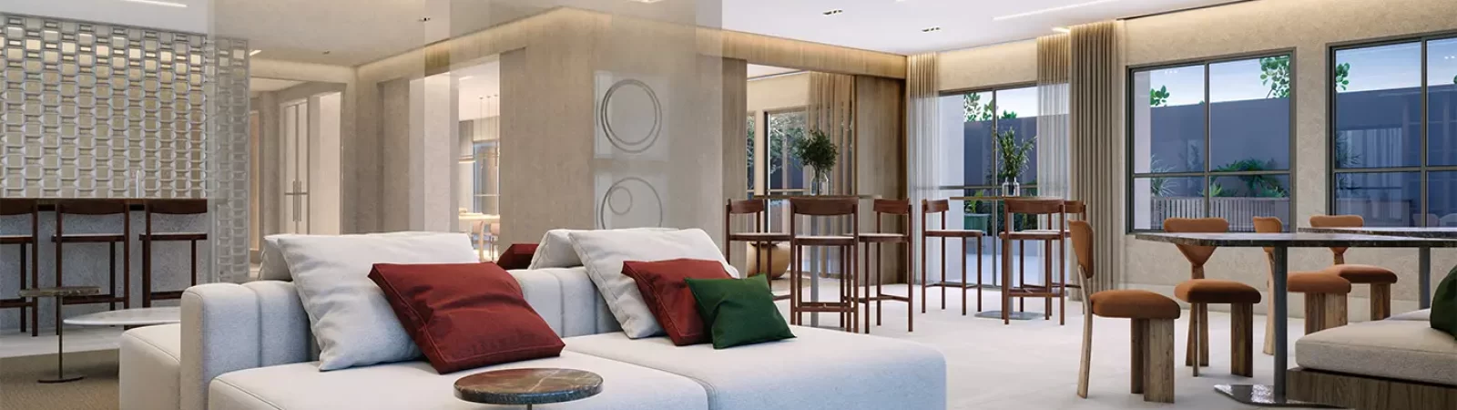 apartamento-nex-one-angelica-sao-paulo-sp-galeria-festas-1