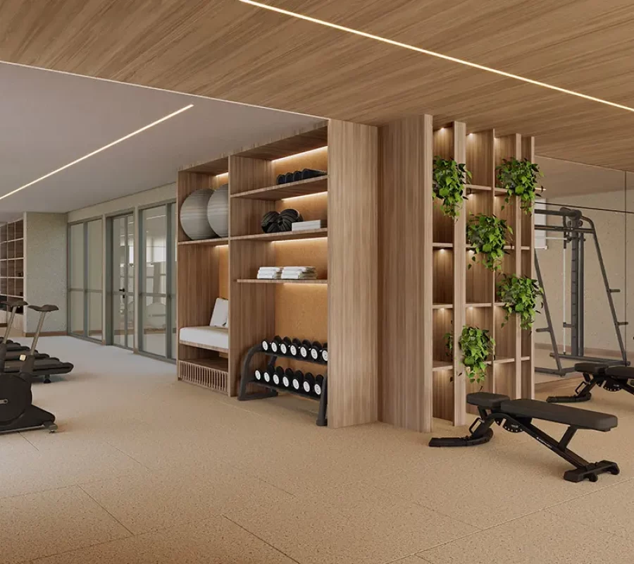 apartamento-nex-one-angelica-sao-paulo-sp-galeria-fitness-1