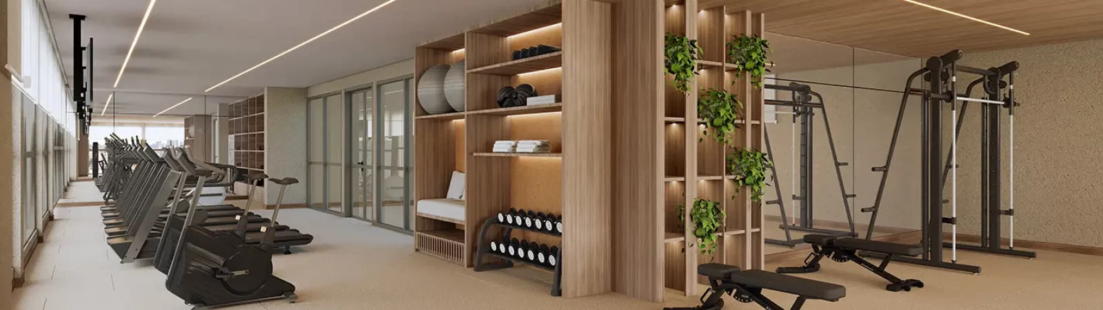 apartamento-nex-one-angelica-sao-paulo-sp-galeria-fitness-1