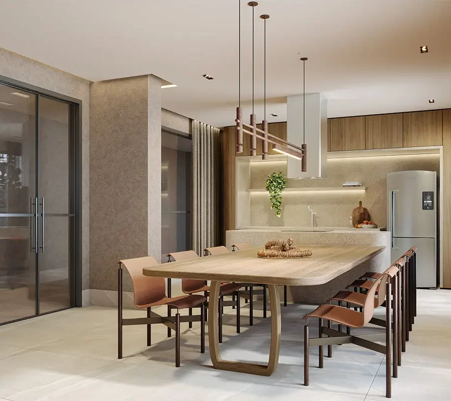 apartamento-nex-one-angelica-sao-paulo-sp-galeria-gourmet