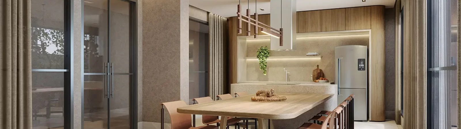apartamento-nex-one-angelica-sao-paulo-sp-galeria-gourmet