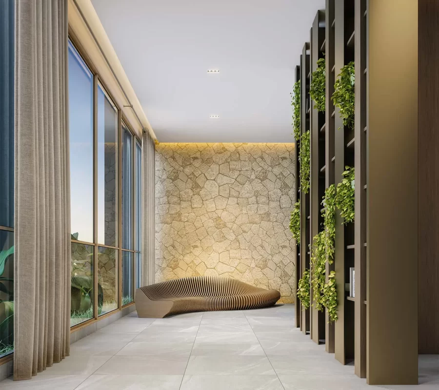 apartamento-nex-one-angelica-sao-paulo-sp-galeria-lobby