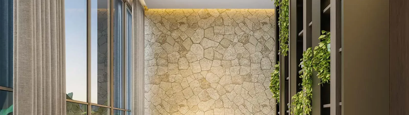 apartamento-nex-one-angelica-sao-paulo-sp-galeria-lobby