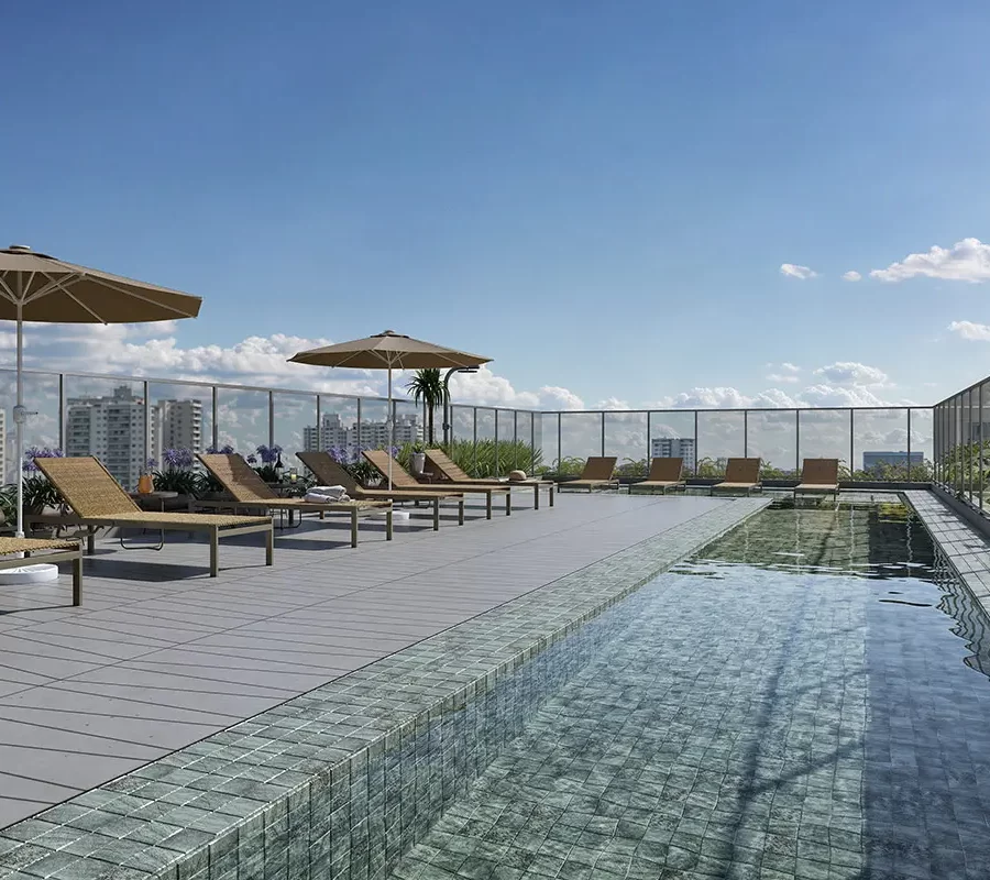 apartamento-nex-one-angelica-sao-paulo-sp-galeria-piscina-1