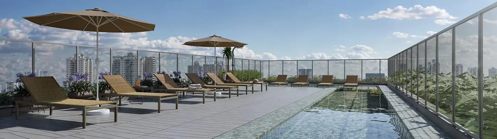 apartamento-nex-one-angelica-sao-paulo-sp-galeria-piscina-1