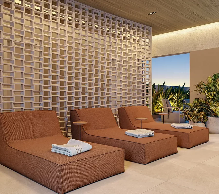 apartamento-nex-one-angelica-sao-paulo-sp-galeria-pool-lounge