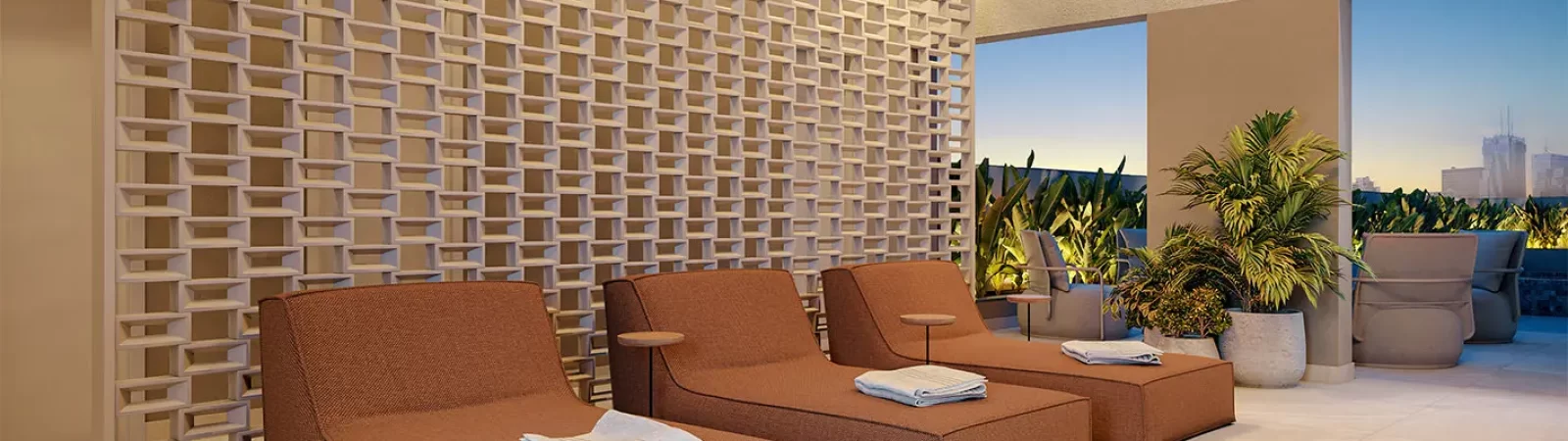 apartamento-nex-one-angelica-sao-paulo-sp-galeria-pool-lounge