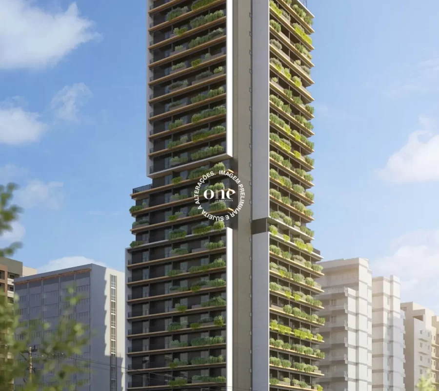 apartamento-nex-one-balthazar-sao-paulo-sp-galeria-fachada-diurna-1