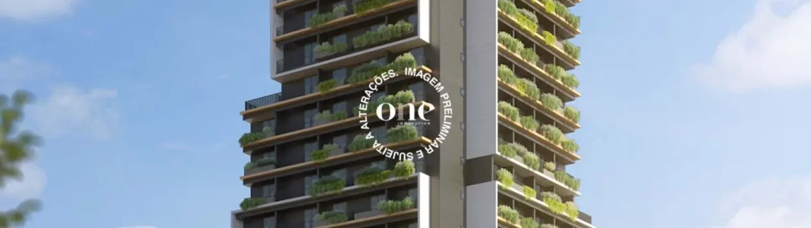 apartamento-nex-one-balthazar-sao-paulo-sp-galeria-fachada-diurna-1