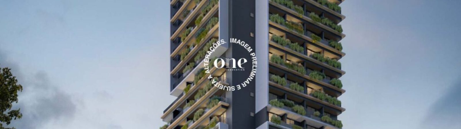 apartamento-nex-one-balthazar-sao-paulo-sp-galeria-fachada-noturna-1