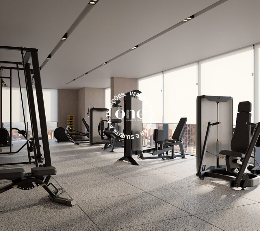 apartamento-nex-one-balthazar-sao-paulo-sp-galeria-fitness-b