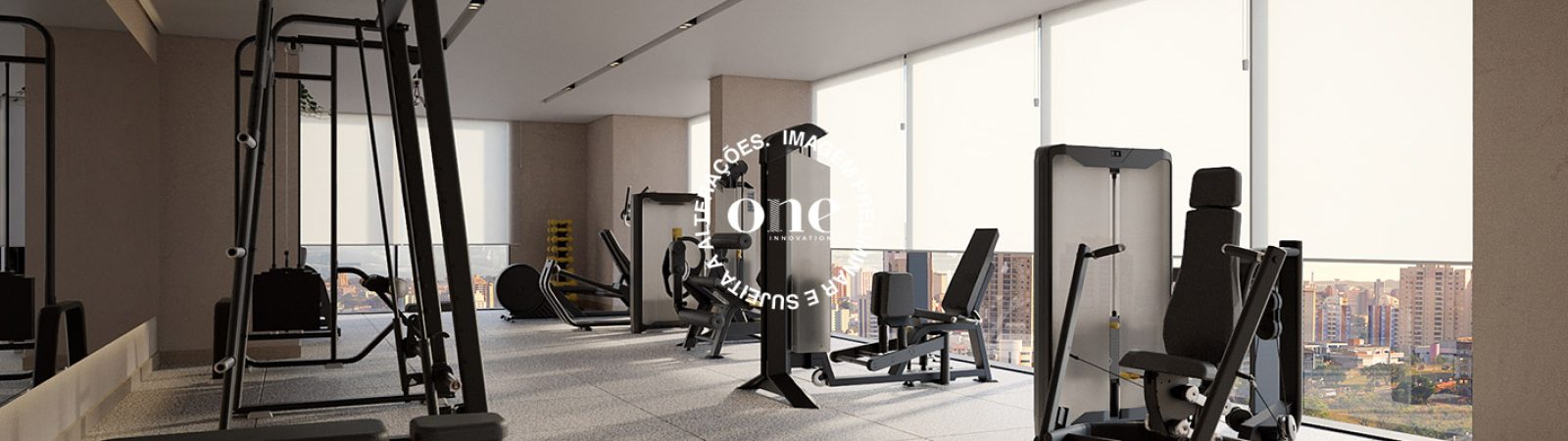 apartamento-nex-one-balthazar-sao-paulo-sp-galeria-fitness-b
