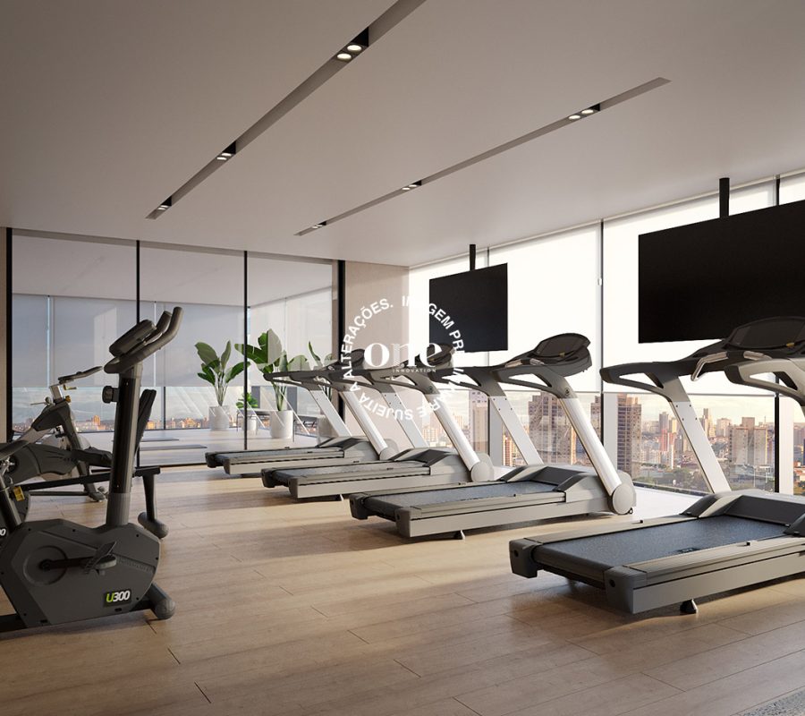 apartamento-nex-one-balthazar-sao-paulo-sp-galeria-fitness