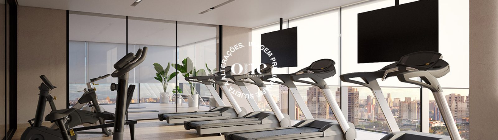 apartamento-nex-one-balthazar-sao-paulo-sp-galeria-fitness