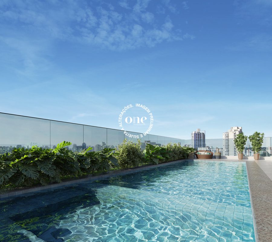 apartamento-nex-one-balthazar-sao-paulo-sp-galeria-piscina-b