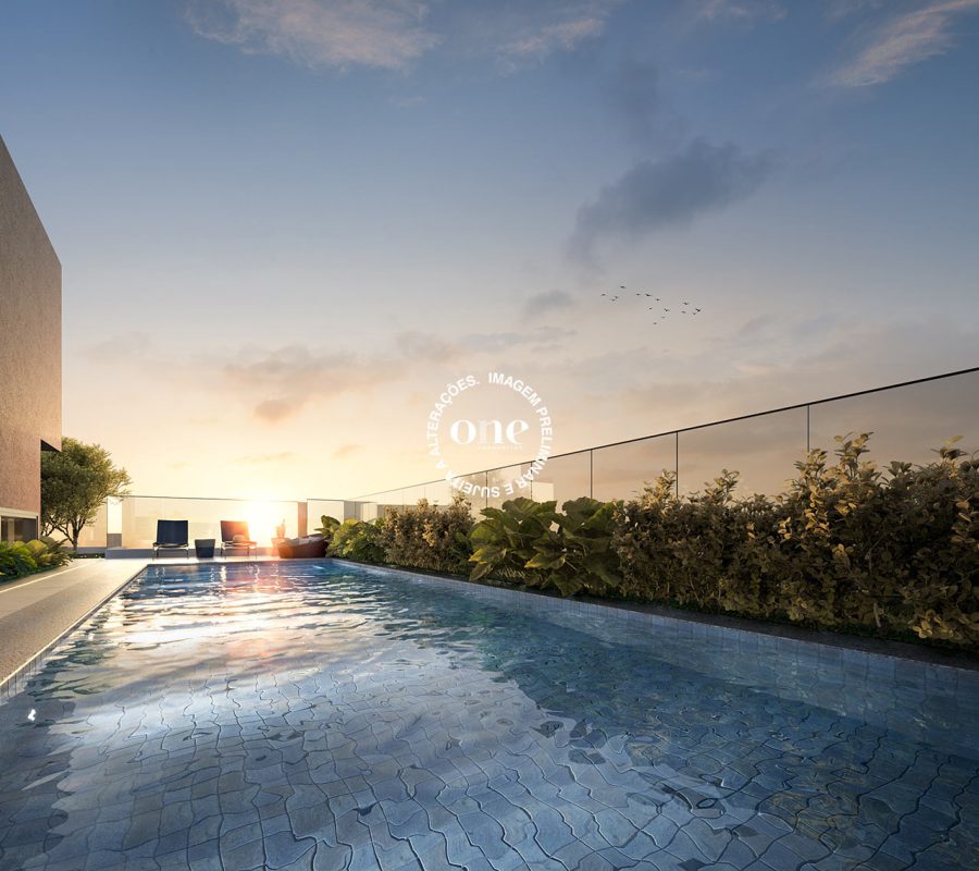 apartamento-nex-one-balthazar-sao-paulo-sp-galeria-piscina