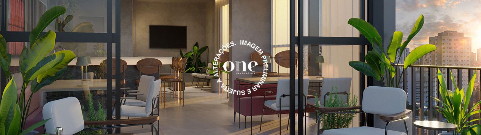 apartamento-nex-one-balthazar-sao-paulo-sp-galeria-skybar-1