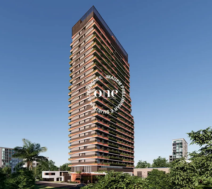 apartamento-nex-one-joaquim-floriano-sao-paulo-sp-galeria-fachada