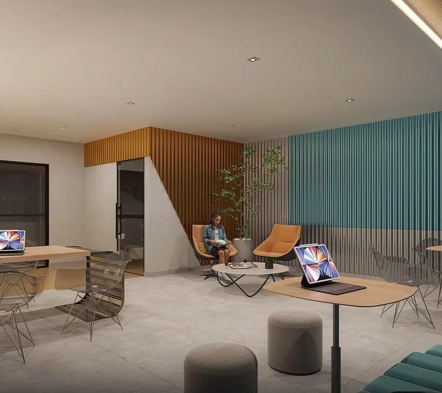 apartamento-nex-one-parque-augusta-sao-paulo-sp-galeria-coworking-1