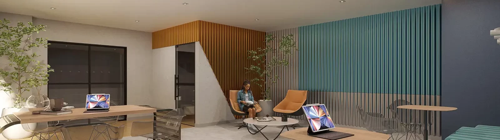 apartamento-nex-one-parque-augusta-sao-paulo-sp-galeria-coworking-1