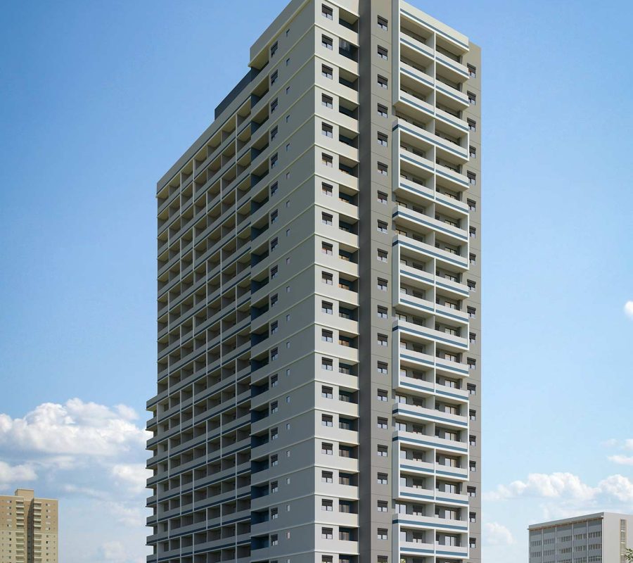 apartamento-nex-one-parque-augusta-sao-paulo-sp-galeria-fachada-diurna