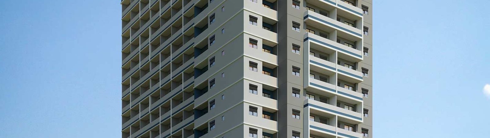 apartamento-nex-one-parque-augusta-sao-paulo-sp-galeria-fachada-diurna