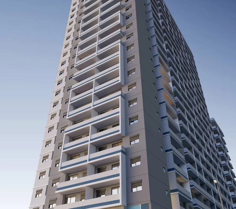apartamento-nex-one-parque-augusta-sao-paulo-sp-galeria-fachada-noturna