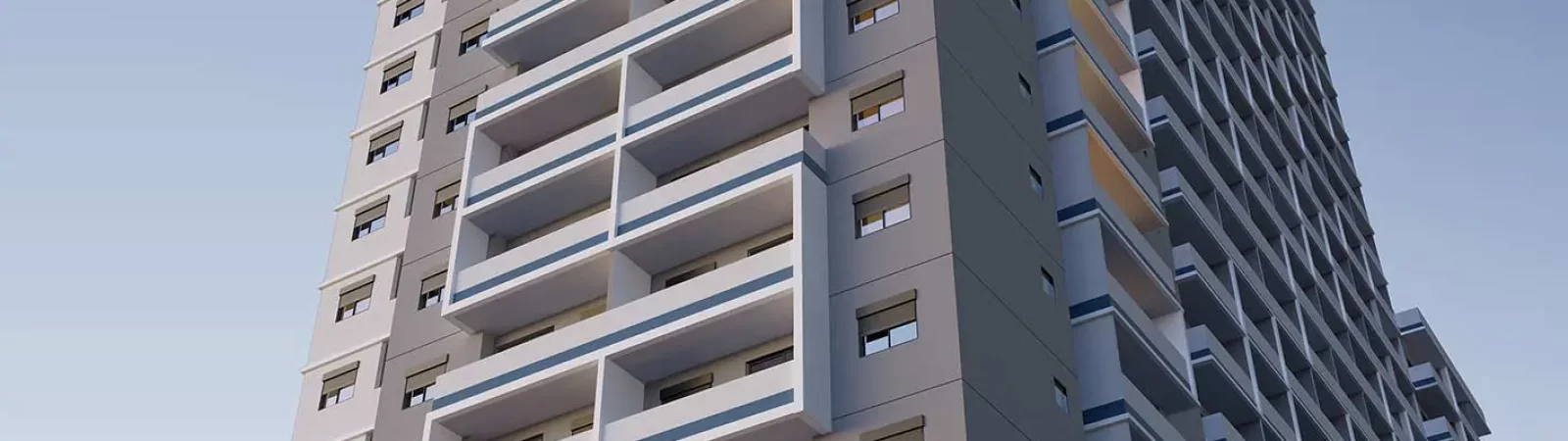 apartamento-nex-one-parque-augusta-sao-paulo-sp-galeria-fachada-noturna