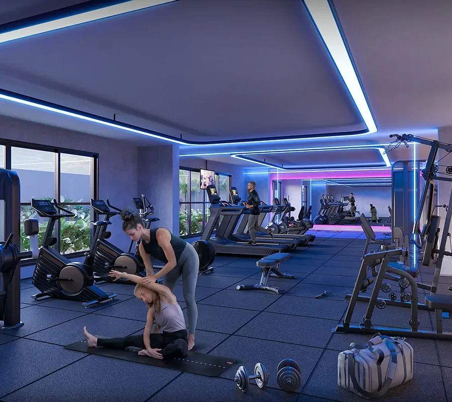 apartamento-nex-one-parque-augusta-sao-paulo-sp-galeria-fitness-2