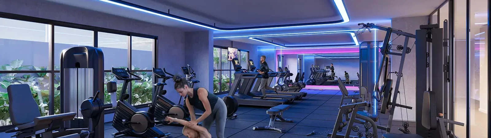 apartamento-nex-one-parque-augusta-sao-paulo-sp-galeria-fitness-2