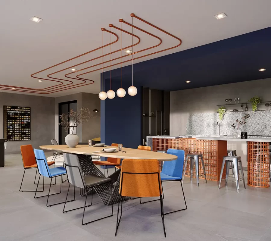 apartamento-nex-one-parque-augusta-sao-paulo-sp-galeria-gourmet