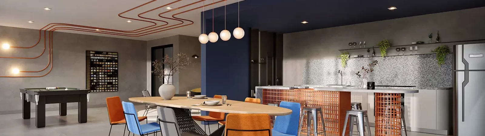 apartamento-nex-one-parque-augusta-sao-paulo-sp-galeria-gourmet