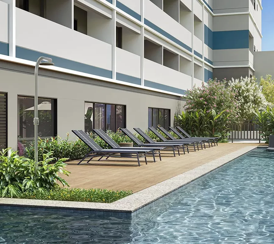 apartamento-nex-one-parque-augusta-sao-paulo-sp-galeria-piscina-1