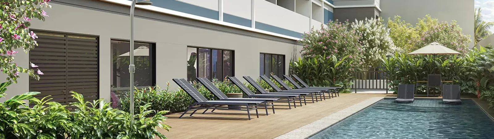 apartamento-nex-one-parque-augusta-sao-paulo-sp-galeria-piscina-1