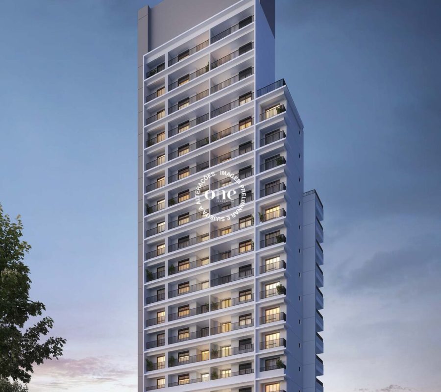 apartamento-urby-paulista-sao-paulo-sp-galeria-fachada