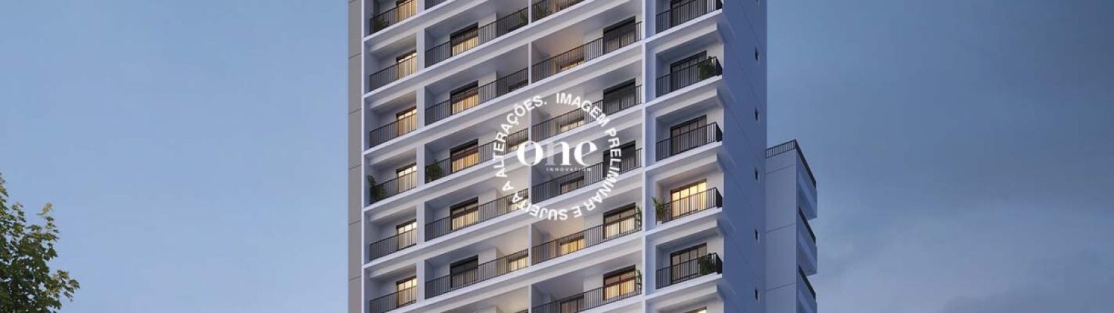 apartamento-urby-paulista-sao-paulo-sp-galeria-fachada