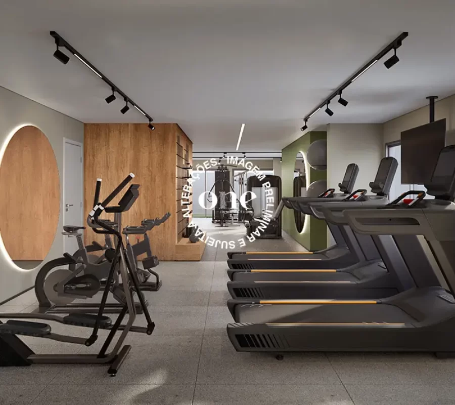 apartamento-urby-paulista-sao-paulo-sp-galeria-fitness-1