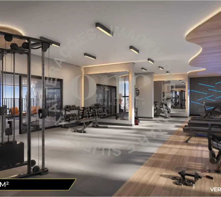 fitnessAtivo 7