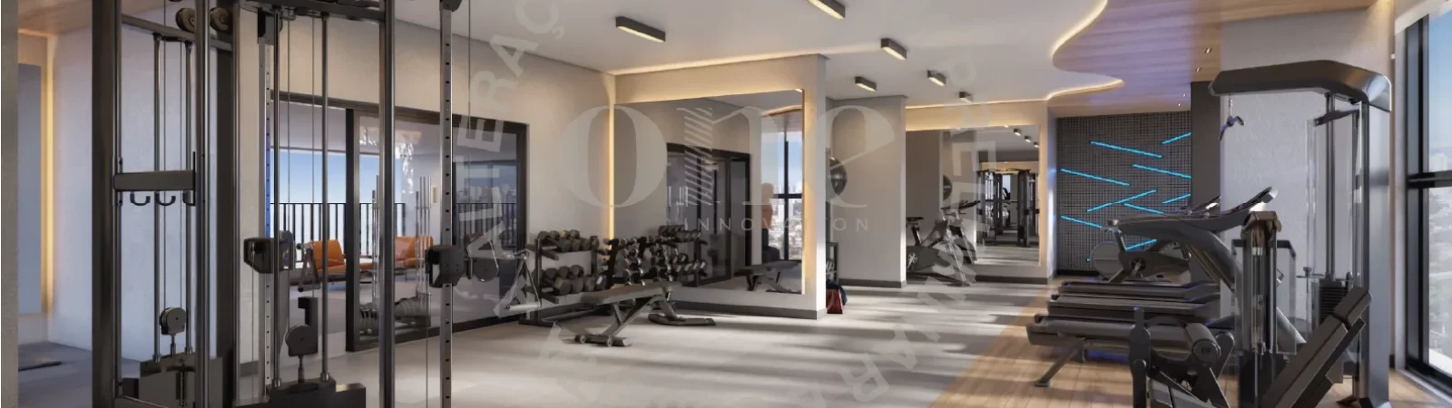 fitnessAtivo 7